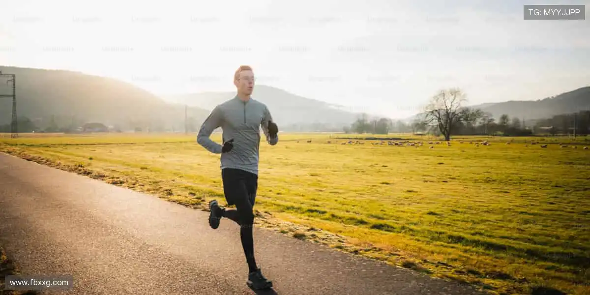 限量周边,收藏你的热爱!🎯👕